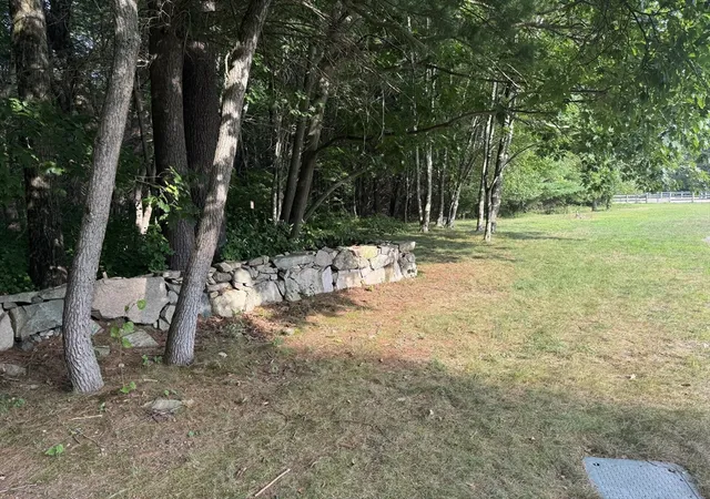 5th image of 3 Shining Valley Cir, Medfield, MA 02052 | MLS# 73498058