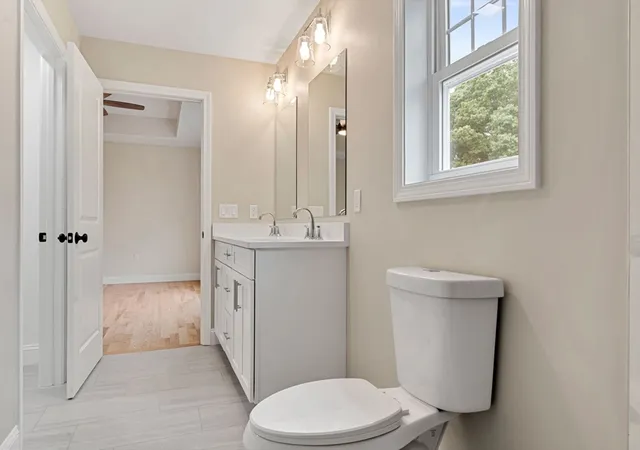 Photo 2 of Sale Pending at 1 Bronson St, Fall River, MA 02721 | MLS# 73512168 | Listing updated on 2026-10-05
