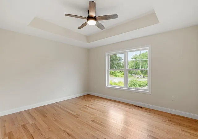 Photo 3 of Sale Pending at 1 Bronson St, Fall River, MA 02721 | MLS# 73512168 | Listing updated on 2026-10-05