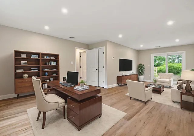 Photo 3 of Sale Pending at 1 Bronson St, Fall River, MA 02721 | MLS# 73512168 | Listing updated on 2026-10-05