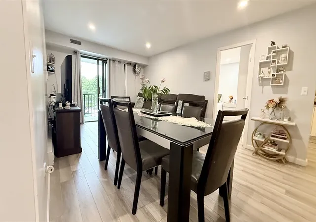 Photo 2 of Condo for sale at 15 Oak Neck Rd #16, Hyannis, MA 02601 | MLS# 73545843 | Listing updated on 2026-07-11
