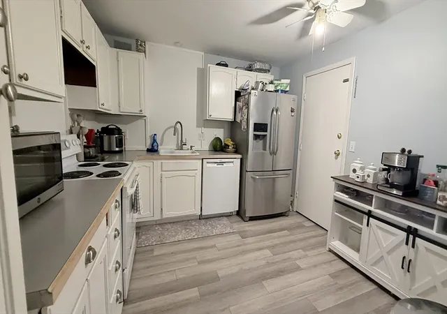 Photo 3 of Condo for sale at 15 Oak Neck Rd #16, Hyannis, MA 02601 | MLS# 73545843 | Listing updated on 2026-07-11