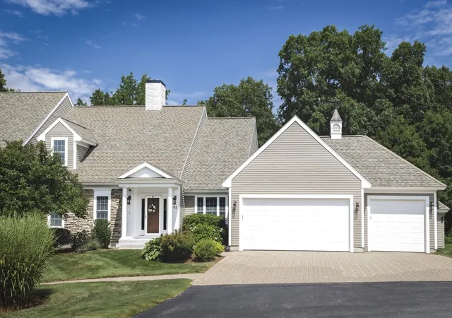 1st image of 62 Caldwell Farm Rd, Newbury, MA 01922 | MLS# 73566660