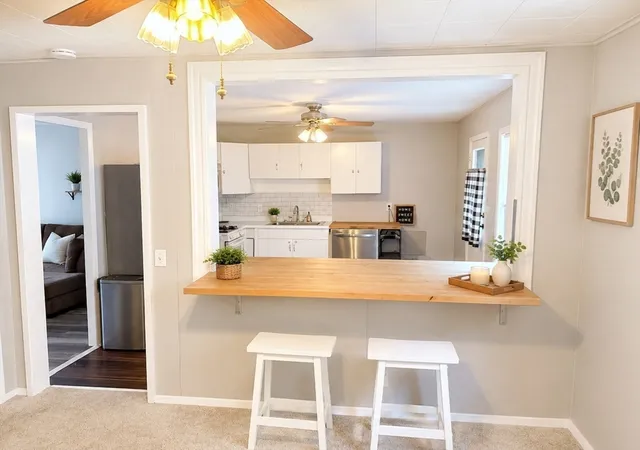 Photo 4 of Single family home for sale at 458 Beech St, Rockland, MA 02370 | MLS# 73560502 | Listing updated on 2026-09-26