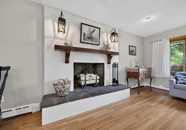 3rd image of 61 Highland Avenue, Dartmouth, MA 02747 | MLS# 73566828