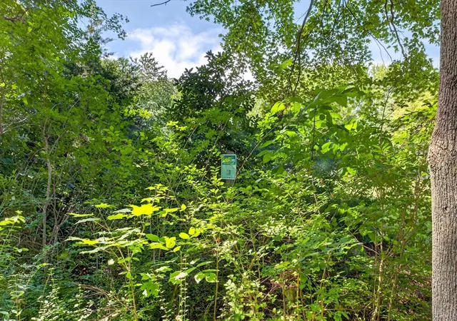 40th image of 61 Highland Avenue, Dartmouth, MA 02747 | MLS# 73566828