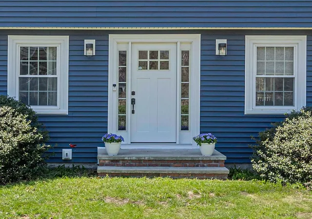 Photo 2 of Sale Pending at 457 South St, Bridgewater, MA 02324 | MLS# 73512834 | Listing updated on 2026-06-02