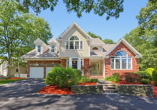 1st image of 30 Rossi Ln, Ashland, MA 01721 | MLS# 73559936