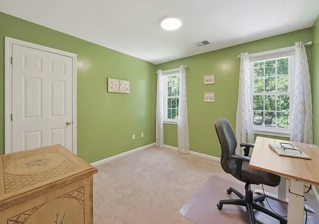 41st image of 30 Rossi Ln, Ashland, MA 01721 | MLS# 73559936