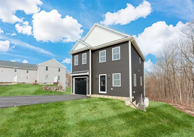 Homes for sale in Leicester, MA | 673 Pleasant Street, Leicester, MA 01524 | MLS# 73493911