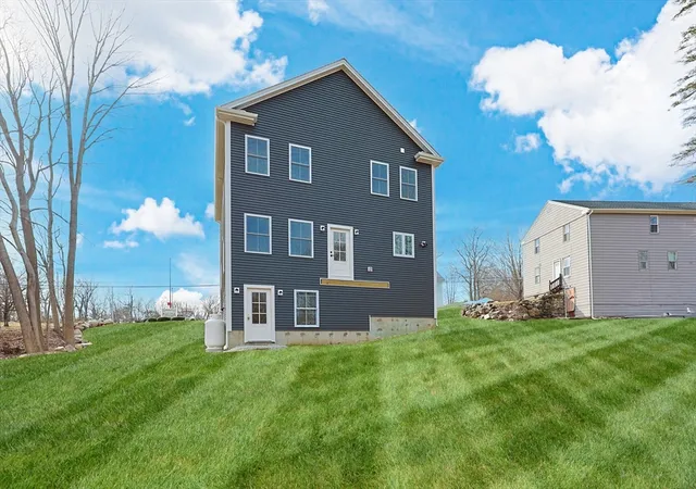 Homes for sale in Leicester, MA | 673 Pleasant Street, Leicester, MA 01524 | MLS# 73493911
