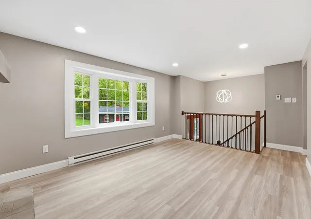 Homes for sale in Belchertown, MA | 41 Dressel Ave, Belchertown, MA 01007 | MLS# 73523212