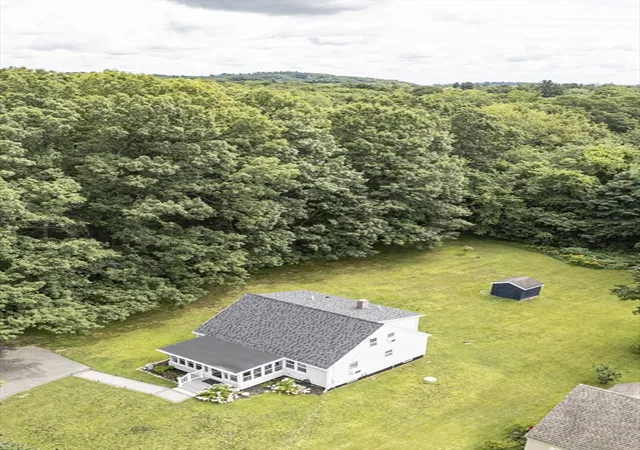 36th image of 42 Pleasant View Avenue, Lunenburg, MA 01462 | MLS# 73566498