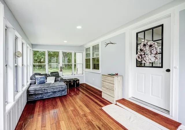 Photo 3 of Single family home for sale at 42 Pleasant View Ave, Lunenburg, MA 01462 | MLS# 73566498 | Listing updated on 2026-08-24