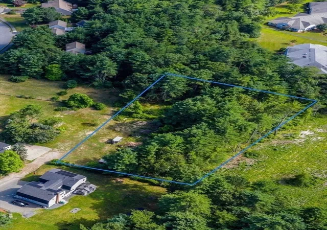 1st image of 5 Old Beaver Dam Rd, Wareham, MA 02571 | MLS# 73559626