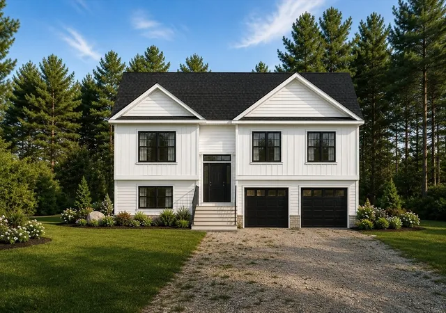 Photo 3 of Land for sale at 5 Old Beaver Dam Rd, Wareham, MA 02571 | MLS# 73559626 | Listing updated on 2026-09-17
