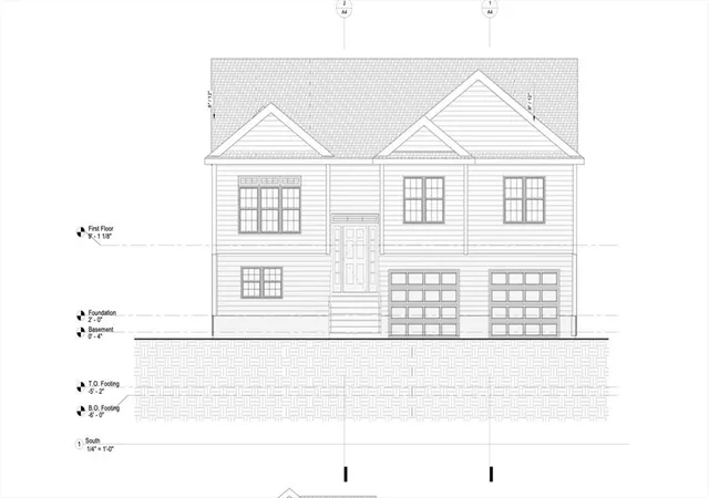 Photo 3 of Land for sale at 5 Old Beaver Dam Rd, Wareham, MA 02571 | MLS# 73559626 | Listing updated on 2026-09-21