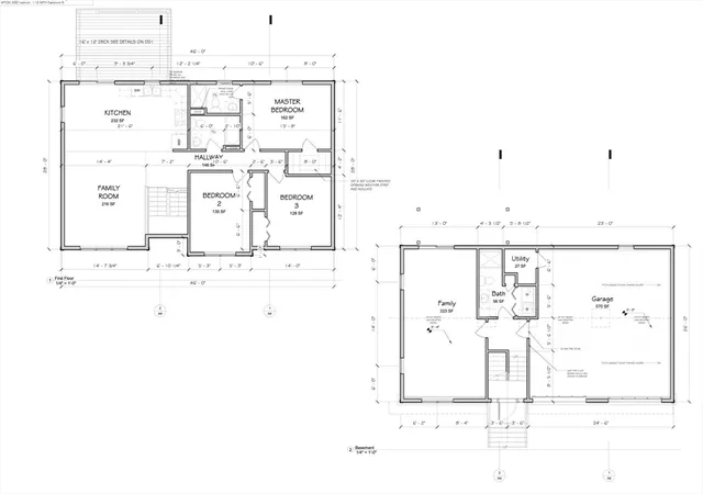 5th image of 5 Old Beaver Dam Rd, Wareham, MA 02571 | MLS# 73559626