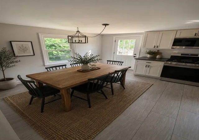 Homes for sale in Weymouth, MA | 25 Julia Road, Weymouth, MA 02191 | MLS# 73540863