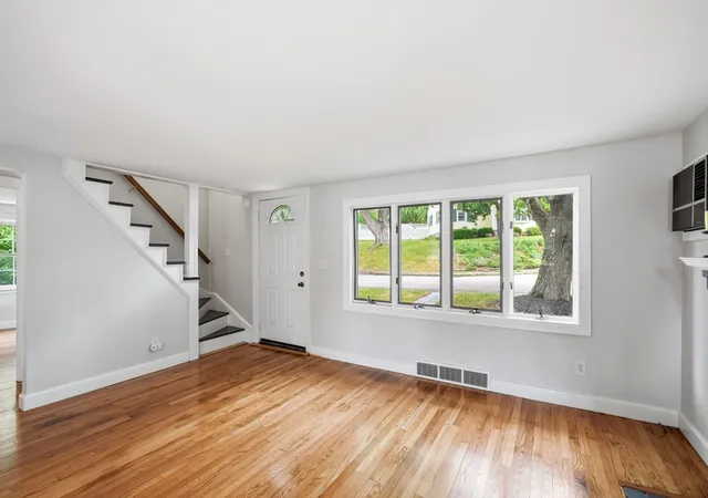 Homes for sale in Weymouth, MA | 25 Julia Road, Weymouth, MA 02191 | MLS# 73540863