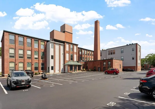 Photo 2 of Condo for sale at 1 Envelope Ter #107, Worcester, MA 01604 | MLS# 73550080 | Listing updated on 2026-10-03