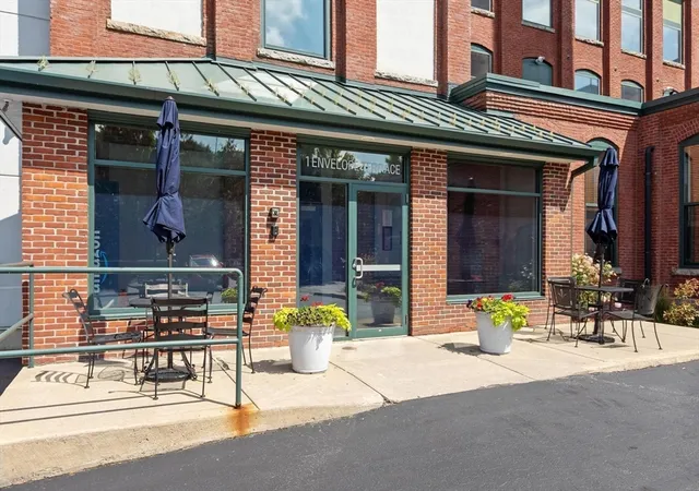 Photo 3 of Condo for sale at 1 Envelope Ter #107, Worcester, MA 01604 | MLS# 73550080 | Listing updated on 2026-10-03