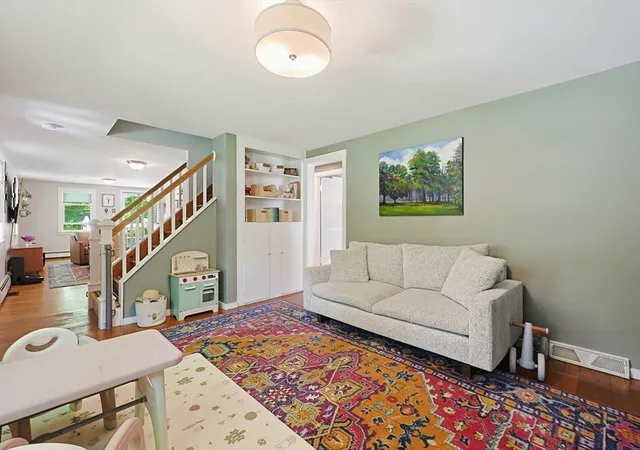 Homes for sale in Ashland, MA | 232 Prospect St, Ashland, MA 01721 | MLS# 73525914