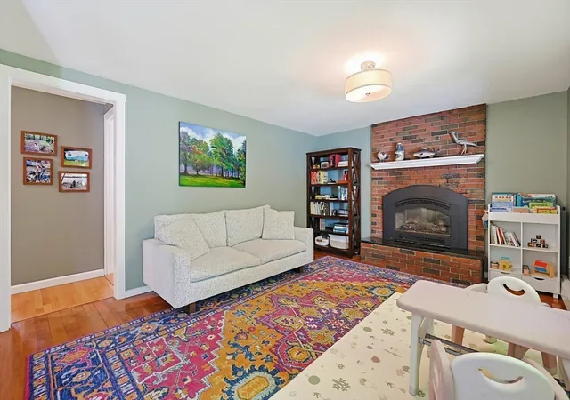 Homes for sale in Ashland, MA | 232 Prospect St, Ashland, MA 01721 | MLS# 73525914