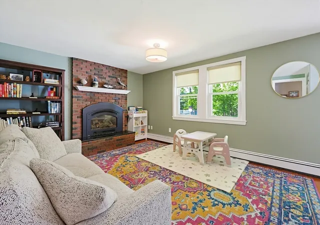 Homes for sale in Ashland, MA | 232 Prospect St, Ashland, MA 01721 | MLS# 73525914