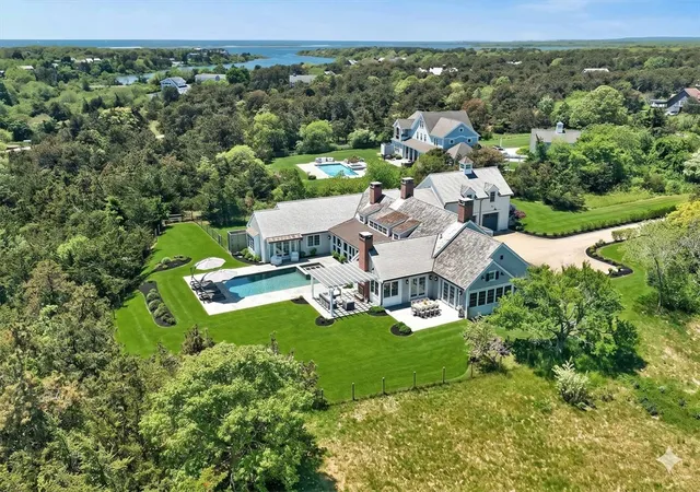 1st image of 29 Slough Cove Rd, Edgartown, MA 02539 | MLS# 73548919