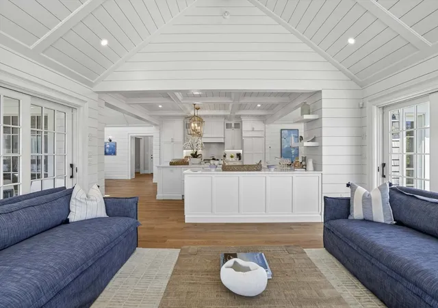 20th image of 29 Slough Cove Rd, Edgartown, MA 02539 | MLS# 73548919