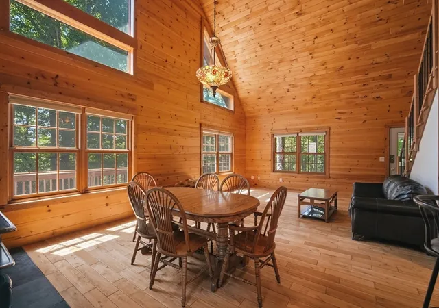 4th image of 35 South Rd Ext, Hinsdale, MA 01235 | MLS# 73562899