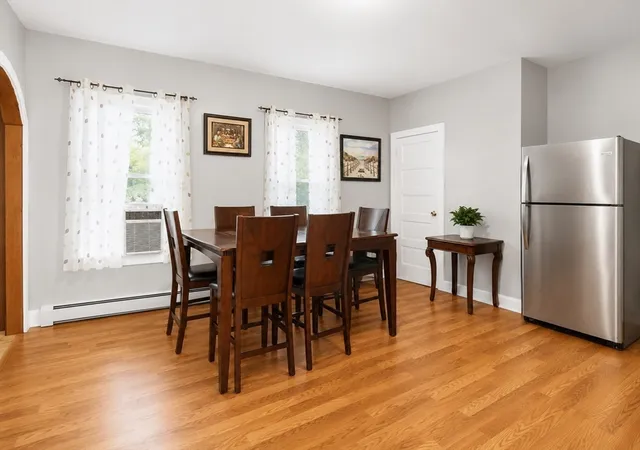 Photo 3 of Sale Pending at 30 32 Spruce, Lawrence, MA 01841 | MLS# 73568715 | Listing updated on 2026-09-03