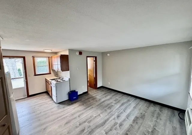 Homes for sale in Agawam, MA | 21 Dwight, Agawam, MA 01001 | MLS# 73534182