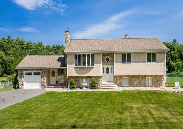 Photo 1 of Single family home for sale at 38 Cushing Ln, Acushnet, MA 02743 | MLS# 73562845 | Listing updated on 2026-09-10