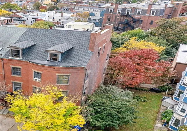 Photo 3 of Land for sale at 46 High St, Charlestown, MA 02129 | MLS# 73545961 | Listing updated on 2026-07-11