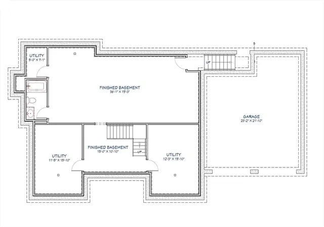 4th image of 8 Earle Stewart Ln, Wrentham, MA 02093 | MLS# 73568035