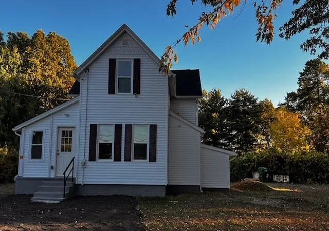 1st image of 81 Mccarthy Ave, Chicopee, MA 01020 | MLS# 73552818
