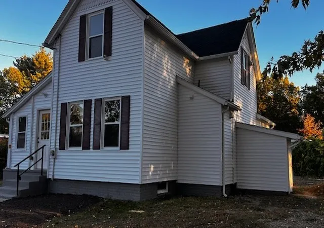 2nd image of 81 Mccarthy Ave, Chicopee, MA 01020 | MLS# 73552818