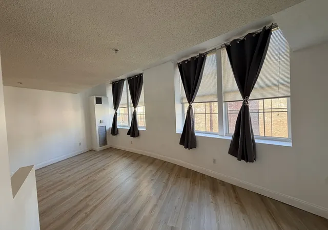 Homes for sale in Lowell, MA | 200 Market St #4505, Lowell, MA 01852 | MLS# 73547915