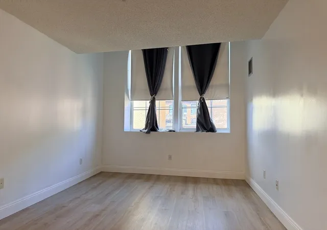 Homes for sale in Lowell, MA | 200 Market St #4505, Lowell, MA 01852 | MLS# 73547915