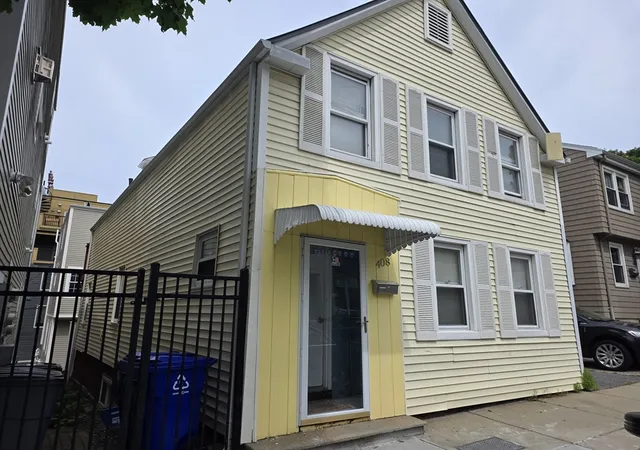 Photo 2 of Sale Pending at 408 West 2nd, South Boston, MA 02127 | MLS# 73530146 | Listing updated on 2026-07-16