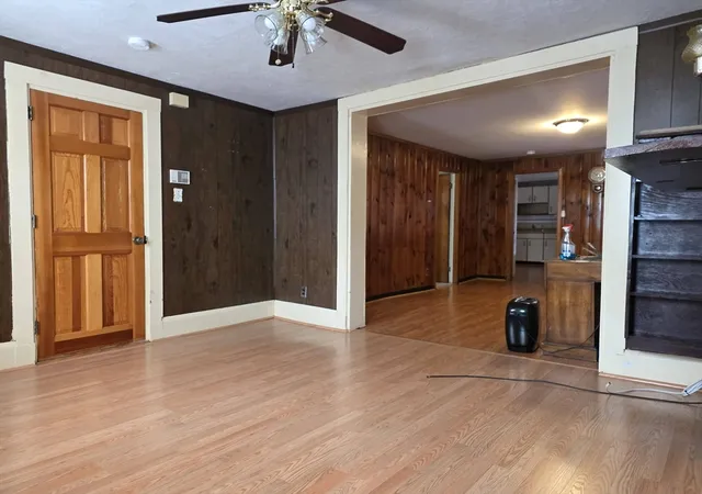 Photo 3 of Sale Pending at 408 West 2nd, South Boston, MA 02127 | MLS# 73530146 | Listing updated on 2026-07-16