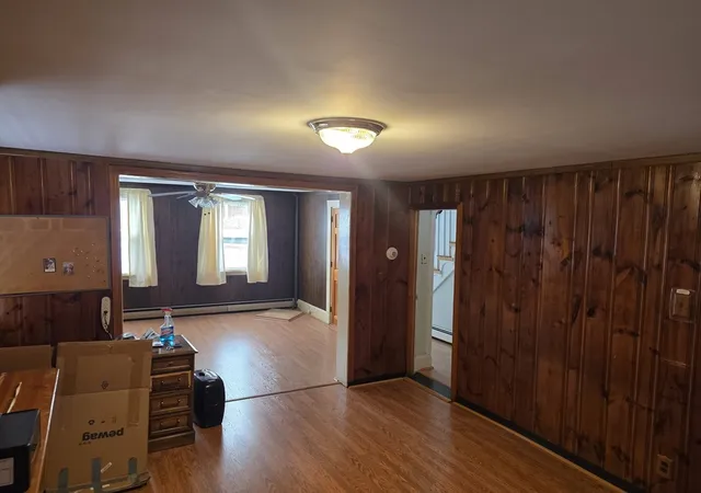 Photo 3 of Sale Pending at 408 West 2nd, South Boston, MA 02127 | MLS# 73530146 | Listing updated on 2026-07-16