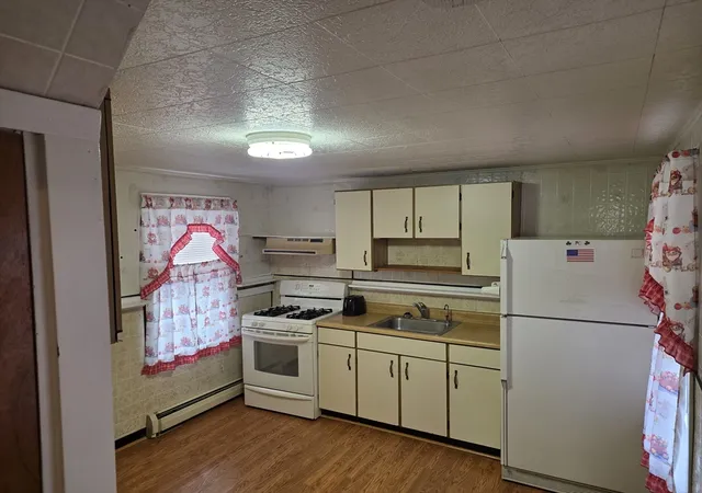 Photo 4 of Sale Pending at 408 West 2nd, South Boston, MA 02127 | MLS# 73530146 | Listing updated on 2026-07-16