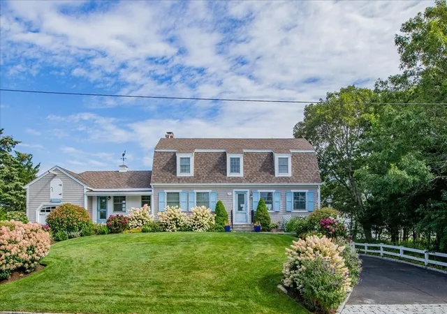 1st image of 150 Waterside Dr, North Falmouth, MA 02556 | MLS# 73523038