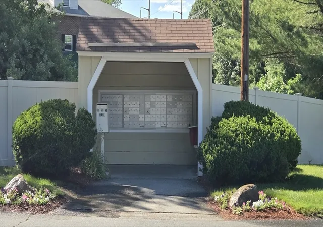 Homes for sale in Chelmsford, MA | 25 Prescott Dr #25, Chelmsford, MA 01863 | MLS# 73535721