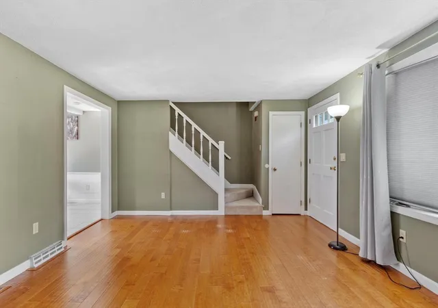 Homes for sale in Chelmsford, MA | 25 Prescott Dr #25, Chelmsford, MA 01863 | MLS# 73535721