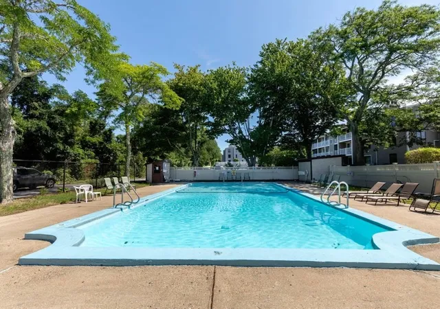 14th image of 54 Old Colony Way #U, Orleans, MA 02653 | MLS# 73561879