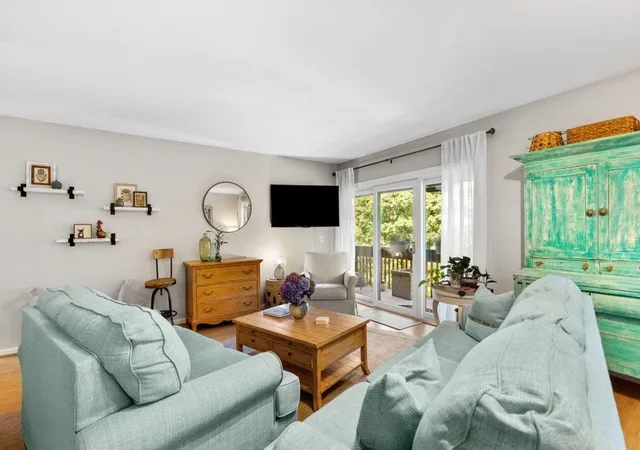 4th image of 54 Old Colony Way #U, Orleans, MA 02653 | MLS# 73561879